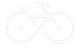 Cycling Apparel