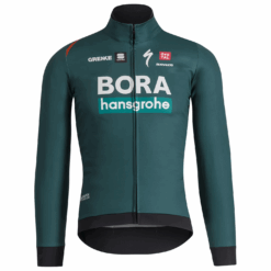BORA-hansgrohe 2025 World Champion sweatshirt, colorful BORA500