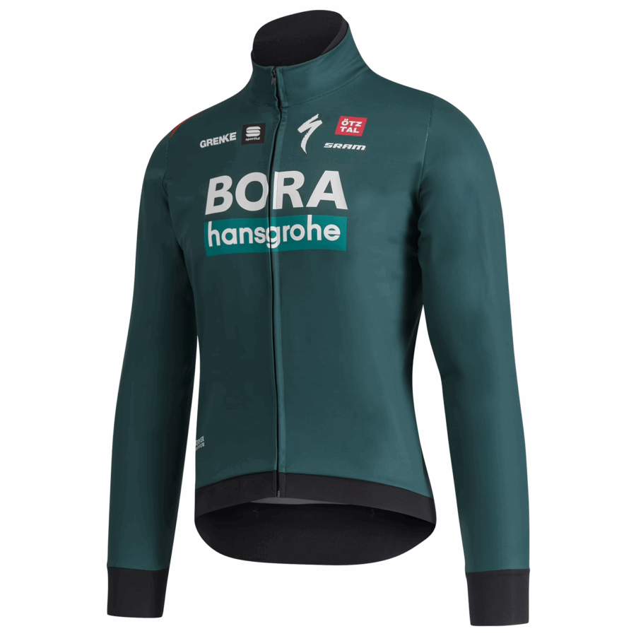 BORA-hansgrohe 2025 World Champion sweatshirt, colorful BORA500 - Image 3